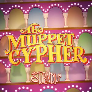 The Muppet Cypher (feat. Freeced, Dan Bull, JT Music, Little Flecks, McGwire, Freshy Kanal, Connor Quest!, Shwabadi, Chi-Chi, NemRaps, BassedOlaf & Bonecage)