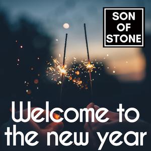 Welcome to the new year