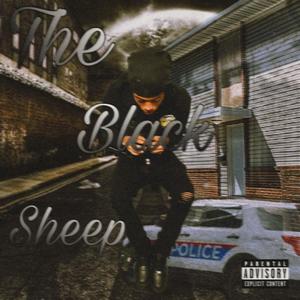 DTB (feat. FastLifeRome)