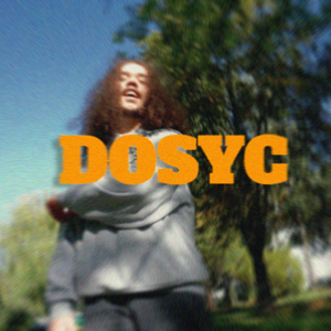 DOSYĆ