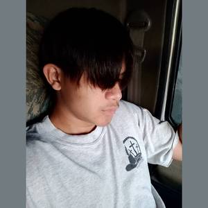 พูดตรงไป slowed reverb