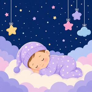 While I Sleep