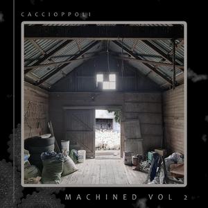 Shadow of the Shelter