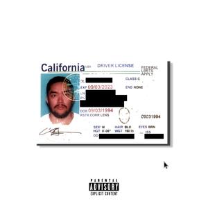 Ain't About The Money (feat. Chrxstal Sarah)