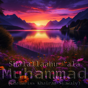 Shalallaahu 'ala Muhammad, Pt. 58