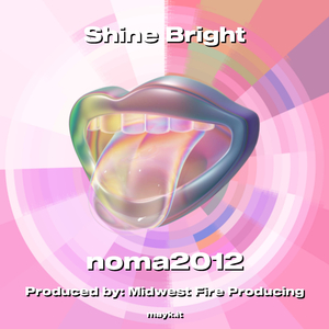 Shine Bright