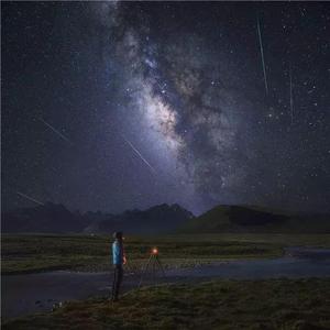 我们是小团体是不可挑战的