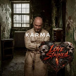 Karma