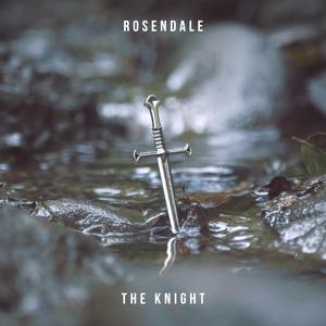 The Knight