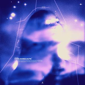 Dreamscape