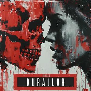 Kurallar
