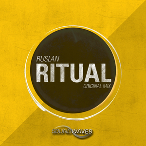 Ritual (Original Mix)