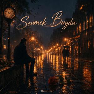 Sevmek Buydu