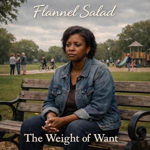 The Weight of Want