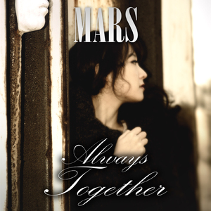 Always Together (Inst.)