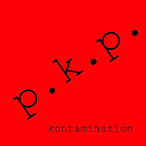 Kontaminazion