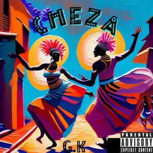 Cheza