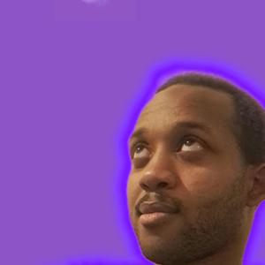 Festa / im the party baby