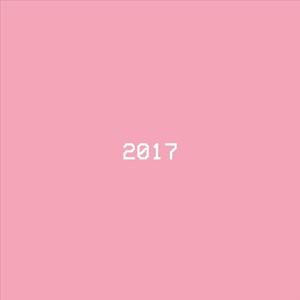 2017