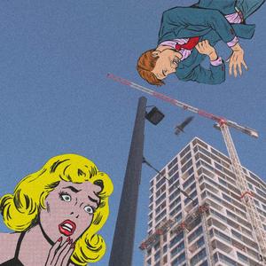 somehow i still have fun