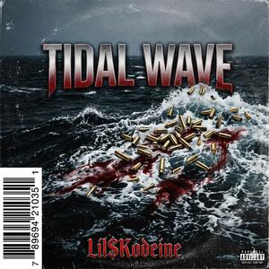 TIDALWA€V