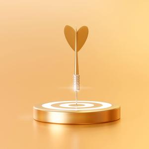 Preparing for Success with Heart
