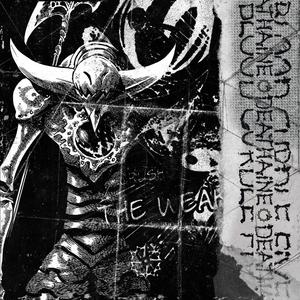 Bloodcurdle 5: Deathaine