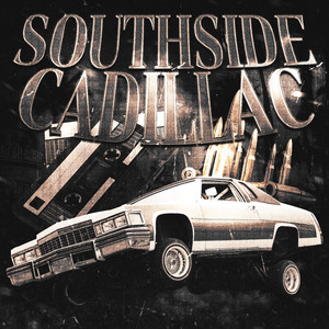 Southside Cadillac