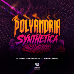 Polyandria Synthetica