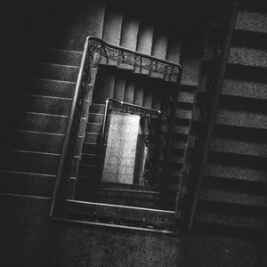 O alta idea (TBRCK Remix)