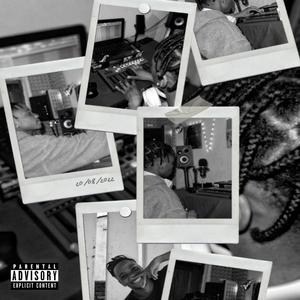 My Wayyy (Radio Edit)