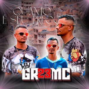 Quanto é seu Preço