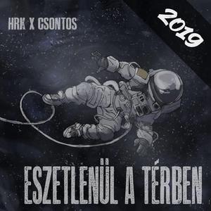 Hogyha kell még (feat. csnts & Pyton)