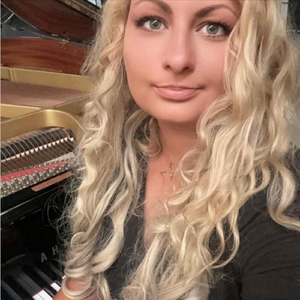 Fantasie Impromptu in C-Sharp Minor, Op. 66 (Live)