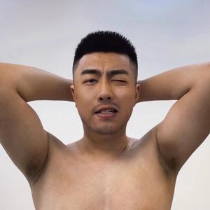 极乐（3D肉蒲团之极乐宝鉴主题曲）