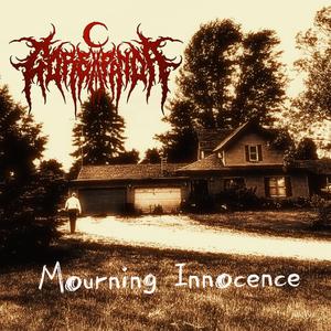 Mourning Innocence