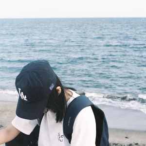 【x浮生十二梦】夜深忽梦