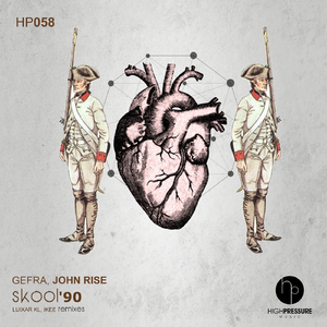 Ancient Curses (Original Mix)