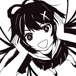 我所创作的东西根本毫无意义