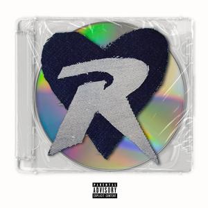 Scuse Me (feat. Xavier Weeks)