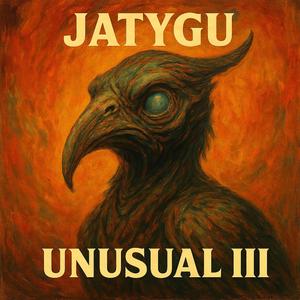 When the Sea Forged Its Own Chains