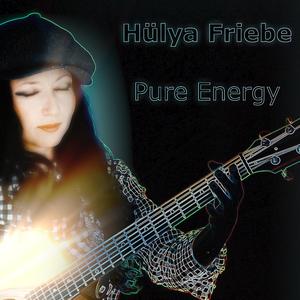Pure Energy