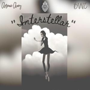 Interstellar (feat. BVNE)