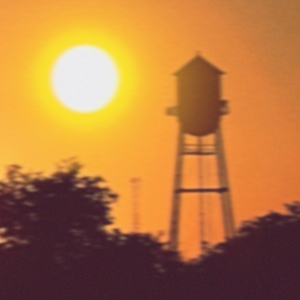 what could have been