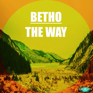 The Way