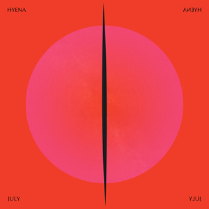 July (Versión de Verano)