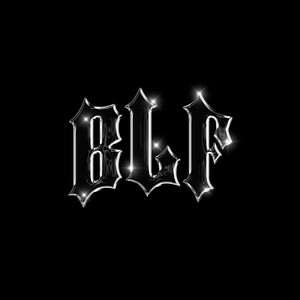 Blf