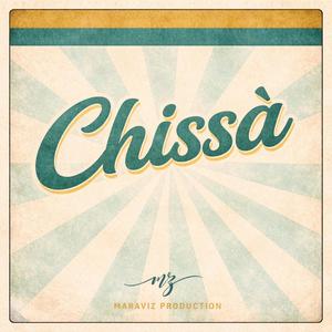 Chissa'