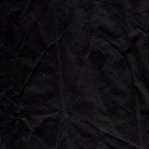 南门hood（intro）