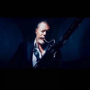 Kürdili Hicazkâr Peşrev (Traditional Turkish Classical Music)